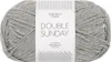 Sandnes Double Sunday 50g 1042 gramelert Produktbild-Vorschau 1