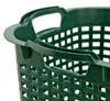 5x Erntekörbe Kartoffelkorb Gartenkorb lebensmittelecht, Produktbild-Vorschau 3