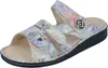 Finn Comfort Schuhe Agueda, 01538673010, Größe: 40 Produktbild-Vorschau 20