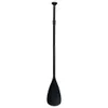 Vidaxl Stand Up Paddleboard Set aufblasbare 305x76x15 cm Voir les images du produit 9