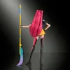 Mattel JRY31, 4 rok / roky, Viacfarebný, Plast Náhľad obrázku produktu 4