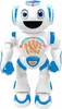 Lexibook Interactive Robot Powerman - Star Produktbild-Vorschau 3