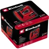 Einhell 4257880 3.6V Lithium-Ion (Li-Ion) 890g Akku-Tacker Anteprima dell’immagine prodotto 2