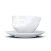 FIFTYEIGHT PRODUCTS T014501 FIFTYEIGHT Kaffeetasse 200ml - Voir les images du produit 3