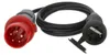 Brennenstuhl 1.5m H07RN-F 3G1,5, 1,5 m, 400 V, 16 A Podgląd zdjęcia produktu 4
