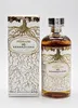 Pierre Ferrand 10 Generations Cognac + Box 500ml 46% Vol. Produktbild-Vorschau 4