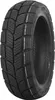 Reifen Kenda K701 M+S 3.50-10 56L TL Podgląd zdjęcia produktu 2