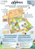 Explorers Ravensburger 26982 Produktbild-Vorschau 2