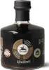 OCET BALSAMICZNY Z MODENY PREMIUM FILTROWANY BIO 250 ml - ALCE NERO Produktbild-Vorschau