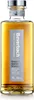 Beverbach Whiskey from Hardenberg Single Malt German Produktbild-Vorschau 1