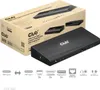 CLUB3D CSV-1562 replicatore di porte e docking station per Anteprima dell’immagine prodotto 17