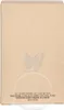 Abercrombie & Fitch Authentic Moment Woman Eau De Parfum 30 Produktbild-Vorschau 9