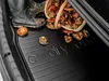 Mata do bagażnika do Fiat Grande Panda 2024- (hatchback) – Podgląd zdjęcia produktu 10