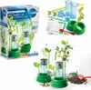 Clementoni Clementoni Galileo Botanica e Idroponica 59065 Anteprima dell’immagine prodotto 14