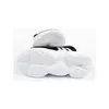 Buty Adidas sandały magmur sandal EF5863 Podgląd zdjęcia produktu 6