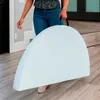 Tavolo pieghevole in plastica Lifetime Tavolo pieghevole Anteprima dell’immagine prodotto 14