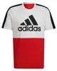 Adidas - Pánské tričko „Essentials“ PP4226 (S) Náhled obrázku produktu 1