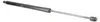 Stabilus Gasfeder, Motorhaube  157987 Produktbild-Vorschau 11