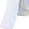 1 Rolle Reparatur Klebeband Wasserdicht [5m x 50mm] - Produktbild-Vorschau 7