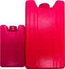EWANTO Kühlakku für Kühltaschen 400 ml Kühl-Elemente Produktbild-Vorschau 3