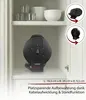 Cloer wafelmachine, Zwitsers model, 1620 Productafbeelding-voorbeeld 5