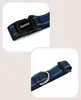 lionto Hundehalsband reflektierend, gepolstert & Produktbild-Vorschau 6