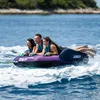 Jobe Scout Towable 3P Tube – nafukovací člun pro vodní Náhled obrázku produktu 10
