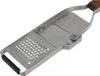 Microplane Trüffel-Profi 2in1 Hobel + Reibe Master Serie Produktbild-Vorschau 3