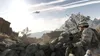 Medal of Honor Produktbild-Vorschau 16