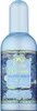 Thalasso-Therapie Edp Produktbild-Vorschau 2