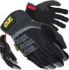 MECHANIX Mechanix FastFit Black SCHWARZ M Produktbild-Vorschau 18