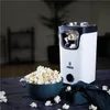 292986 Popcorn-Maker Popcornmaschine Produktbild-Vorschau 6