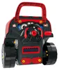 Moteur à vis RC sur télécommande 40x39x47 cm - camion Voir les images du produit 3