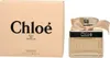Chloe By Chloe Edp Spray Produktbild-Vorschau 19