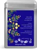 ETS - Earl Grey, BIO Fairtrade, Loser Tee, 100g Dose Produktbild-Vorschau 5