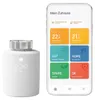 tado° TAD-104075, Weiß, Drehregler, Android, iOS, LED, AA, Produktbild-Vorschau 6