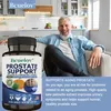 Prostate Support (120 Kapseln) Nahrungsergänzungsmittel, Produktbild-Vorschau 8