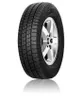 Gt-Radial 185 R 14 C Tl 104/102N Kargomax St-6000 8Pr Anteprima dell’immagine prodotto 1