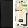 Original Super AMOLED Display Touchscreen Bildschirm & Produktbild-Vorschau 1