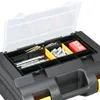 allit Universalkoffer DinoPlus Tool 41, schwarz/gelb Produktbild-Vorschau 12