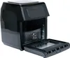 Fettfreie Fritteuse, Ofen 12L 1800W - W-67590 Produktbild-Vorschau 2