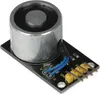 JOY-IT, elettromagnete, SEN-MAG25N Anteprima dell’immagine prodotto 1