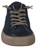 Paul Green. Damenschoenen. Losse inlegzolen. Veterschoenen. Productafbeelding-voorbeeld 15