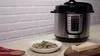 Tefal All-In-One Pot Multifunkční Tlakový Hrnec 6 L Náhled obrázku produktu 25