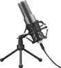 Trust GXT 242, Tischmikrofon, -45 dB, 20 - 20000 Hz, 2200 Produktbild-Vorschau 3