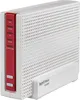 AVM FRITZ!Box 6690 Cable WLAN-Router Produktbild-Vorschau 17