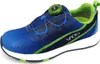 Vado Halbschuhe für Jungen in blau 331-80-00267, Produktbild-Vorschau 17