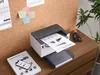 HP LaserJet Übertragungs- und Walzenkit D7H14A Anteprima dell’immagine prodotto 5