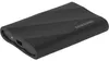 Samsung MU-PG1T0B, 1 TB, USB Typ-C, USB 3.2 Gen 2x2, 2000 Produktbild-Vorschau 12