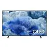 Samsung Q8F QE65Q8FAAU 165,1 cm (65") 4K Ultra HD Smart TV Voir les images du produit 13